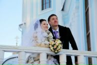 Фотография Павлова Бориса