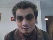 Фотография Волкова Евгения