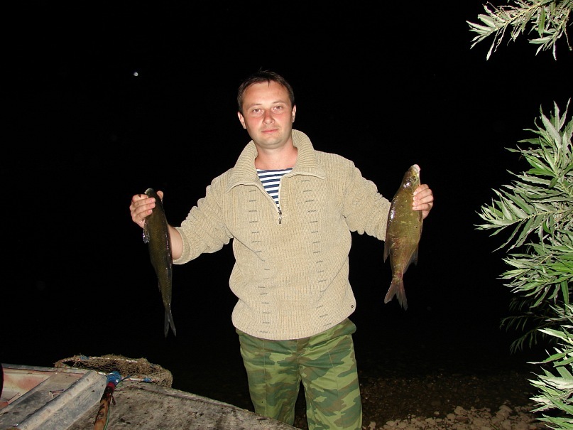 Руслан Султанов фотография #34