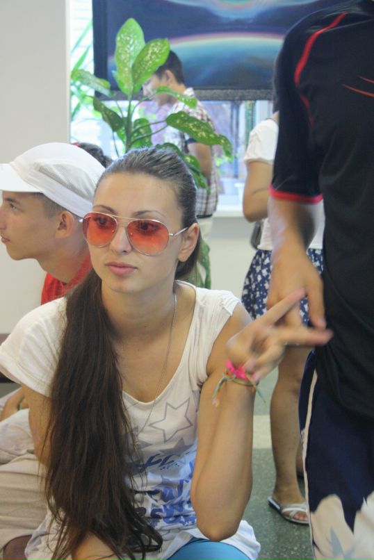 Данил Бухарин фотография #32