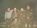 Андрій Юрах фотография #16 (источник - https://vk.com/id132494385)
