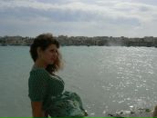 Фотография Ермоленко Светланы