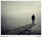 Станіслав Бернацький фотография #31 (источник - https://vk.com/id110929747)