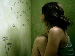 №20, Ольга Попова, 17.7.1988 №20, Ольга Попова, 17.7.1988