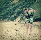 Фотография Зайцевой Натальи