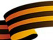 Дмитрий Петрусев фотография #7 (источник - https://vk.com/id11790189)