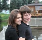 Alex G фотография #21 (источник - https://vk.com/id335467)