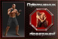 Діма Дмитрук фотография #3 (источник - https://vk.com/id123291505)