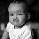 Фотография Ибрагимовой Лили