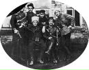 Родіон Богаєв фотография #4 (источник - https://vk.com/id79737698)