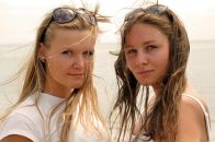 Фотография Грибановой Кристины