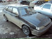 Фотография Степанова Сергея