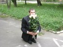Данилович Андрій фотография #34 (источник - https://vk.com/id157552366)