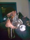 Петя Осієвський фотография #41 (источник - https://vk.com/id161311307)