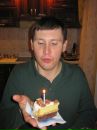 Віталій Клочок фотография #13 (источник - https://vk.com/id54270481)