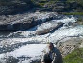 Віталій Трохименко фотография #27 (источник - https://vk.com/id81388500)