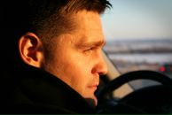 Фотография Казанцева Владимира