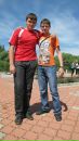 Фотография Непочатых Ильи