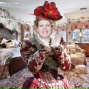 Фотография Башкировой Ольги