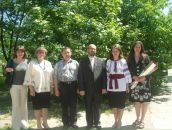 Андрій Пилипів фотография #26 (источник - https://vk.com/id87063960)