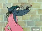 Фотография Ведерникова Павла