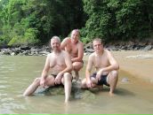 Александр Игнатенко фотография #28 (источник - https://vk.com/id24388063)