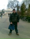 Тарас Олійник фотография #3 (источник - https://vk.com/id148618075)