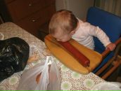 Міша Заікін фотография #29 (источник - https://vk.com/id20662302)