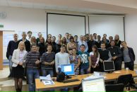 Фотография  