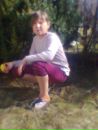 Ліля Шкрибенько фотография #4 (источник - https://vk.com/id168230142)