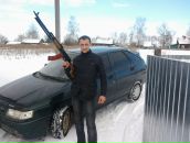 Фотография Нейлик Елена