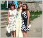 Надя Брохівська фотография #23 (источник - https://vk.com/id132835669)