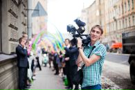 Фотография Хабибуллина Альфия