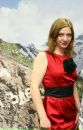 Фотография Валюниной Юлии