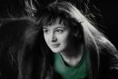 Фотография Чомаг Иоланты
