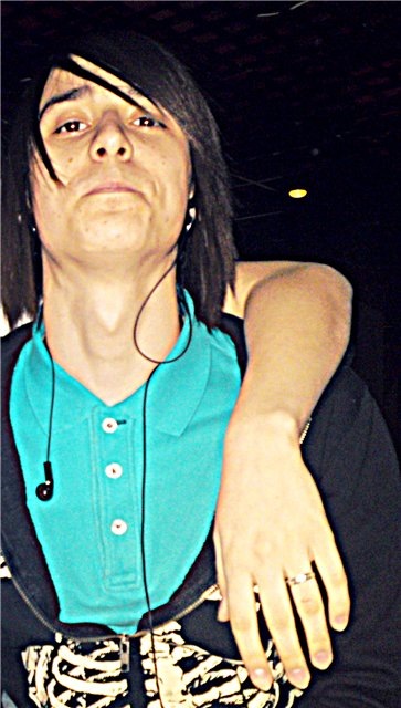 Ильяс Плотников фотография #8