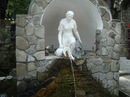 Фотография Лысенко Алёны