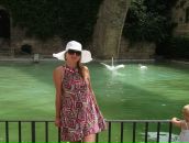 Фотография Брюхановой Дарьи