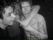 Фотография Арапова Ивана