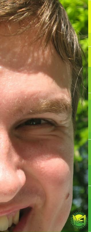 Володя Баскаков фотография #42