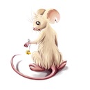 [black Angel] фотография #1