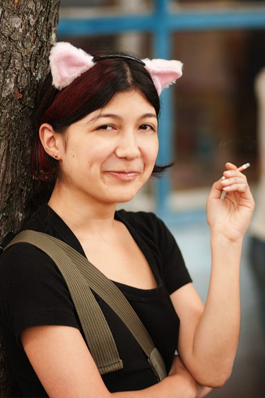 Эрик Шлайфер фотография #29