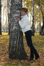 Фотография Медведевой Алёны