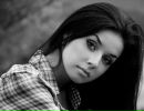 Алла Амірова фотография #17 (источник - https://vk.com/id167039442)
