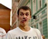 Фотография Леконцева Кирилла