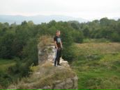 Коля Годзюр фотография #43 (источник - https://vk.com/id115658263)