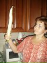 Фотография Елена Назимова