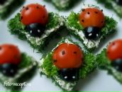 Олеся Нестеренко фотография #16 (источник - https://vk.com/id1246002)