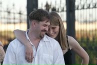 Фотография Рудаковой Надежды