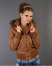 Любовь Κарасева фотография #7 (источник - https://vk.com/id156280419)